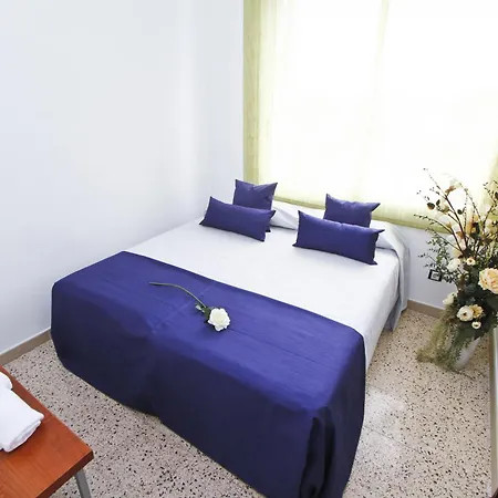 Oksana Apartament *